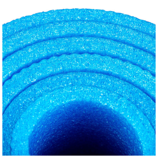 Spokey Eiger Υπόστρωμα aluminium 180 x 50 x 0,8 cm Spokey Eiger Υπόστρωμα aluminium 180 x 50 x 0,8 cm